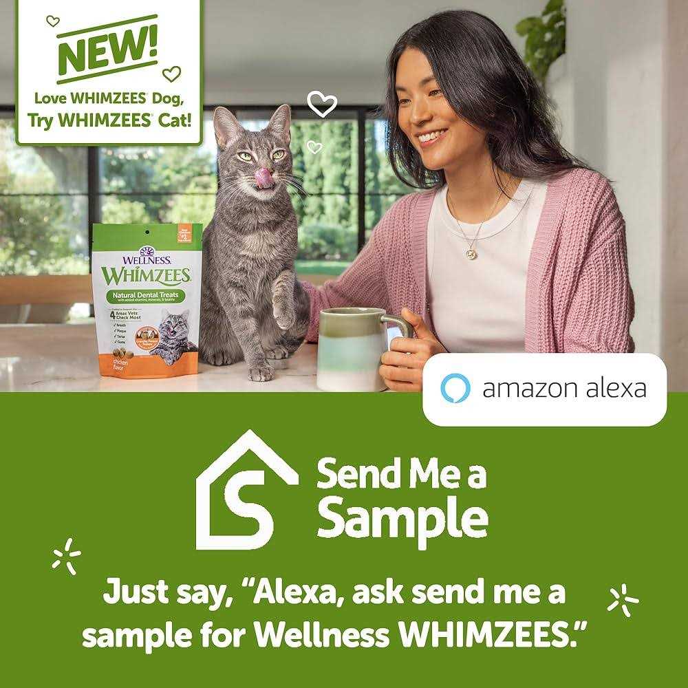 Whimzees Stix Dental