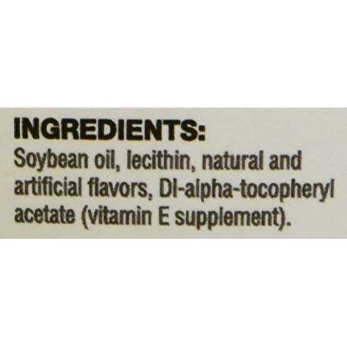 Durvet Poultry Power Conditioning Supplement