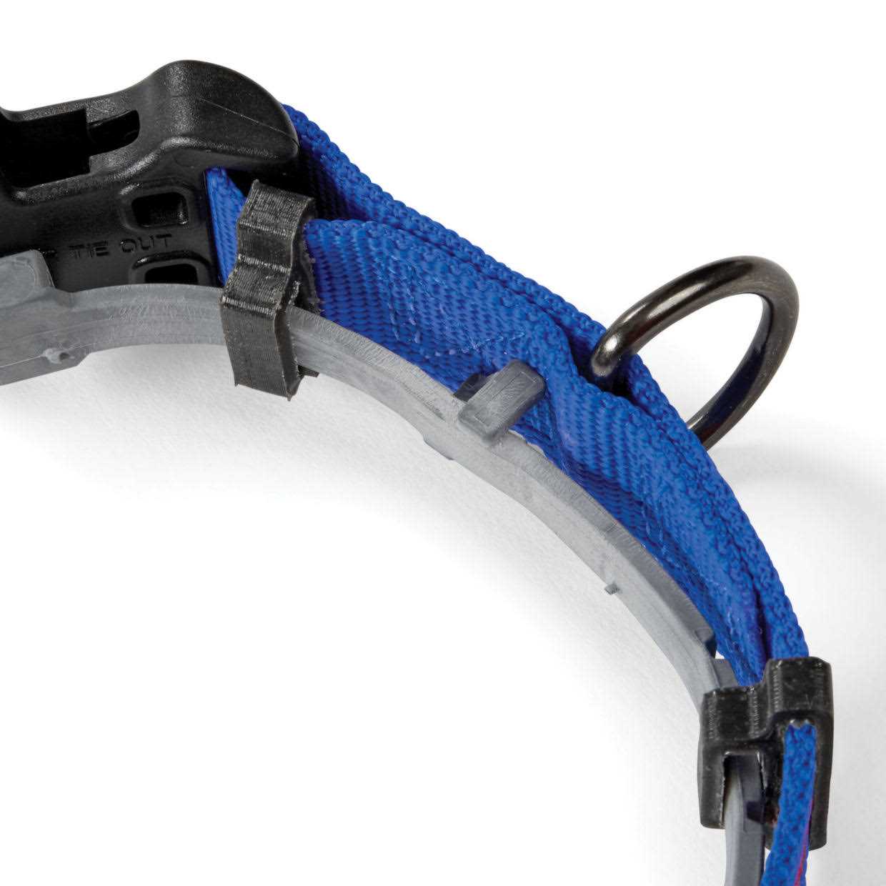 Orvis Conceal-a-Collar Personalized Flea and Tick Collar