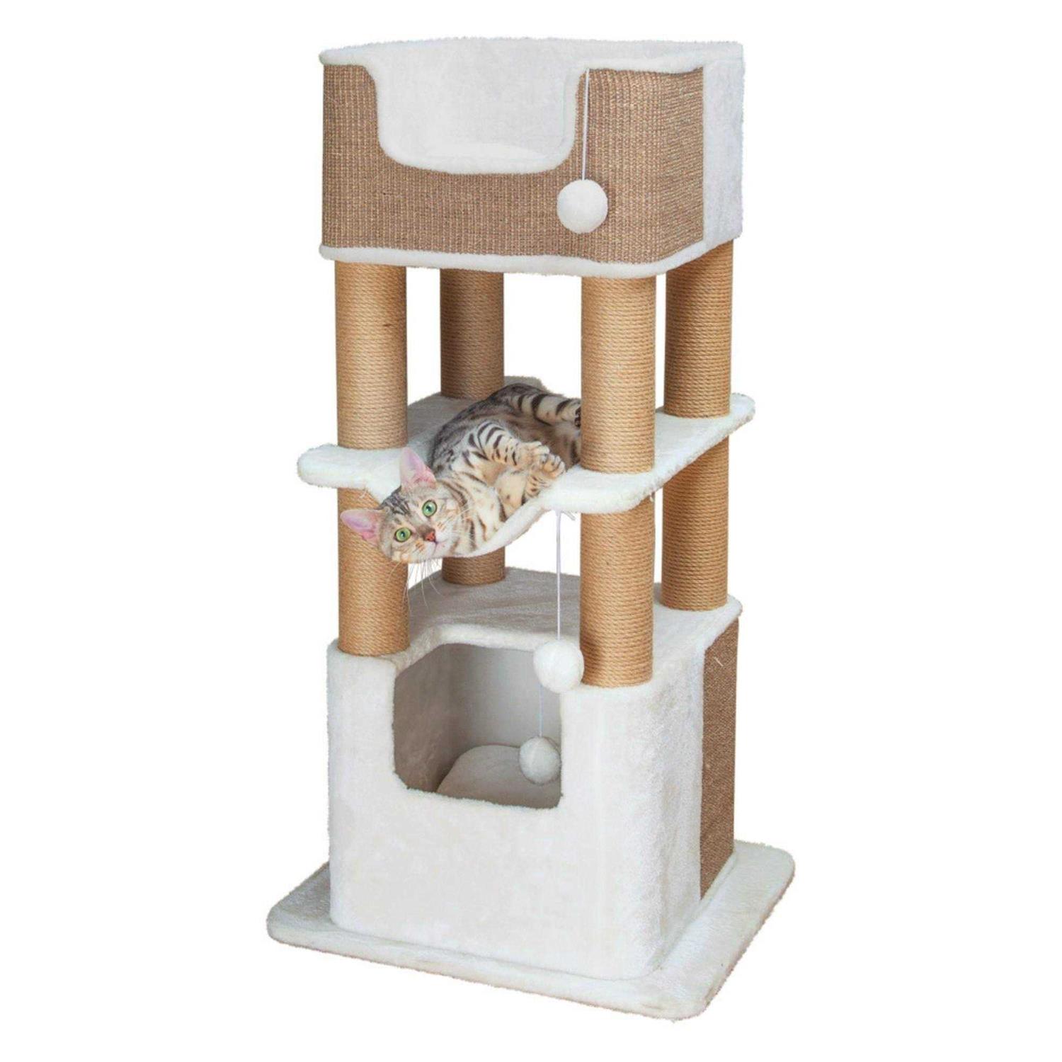 Trixie Lucano Cat Tree