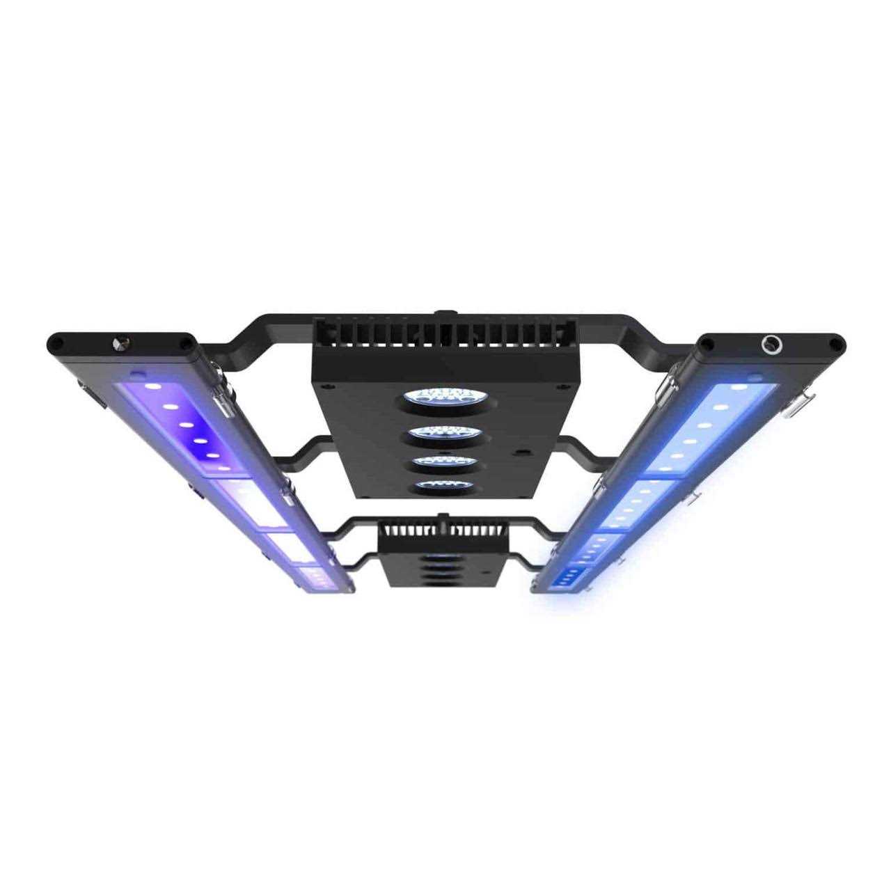 AquaIllumination Blade Hybrid Mount Kit