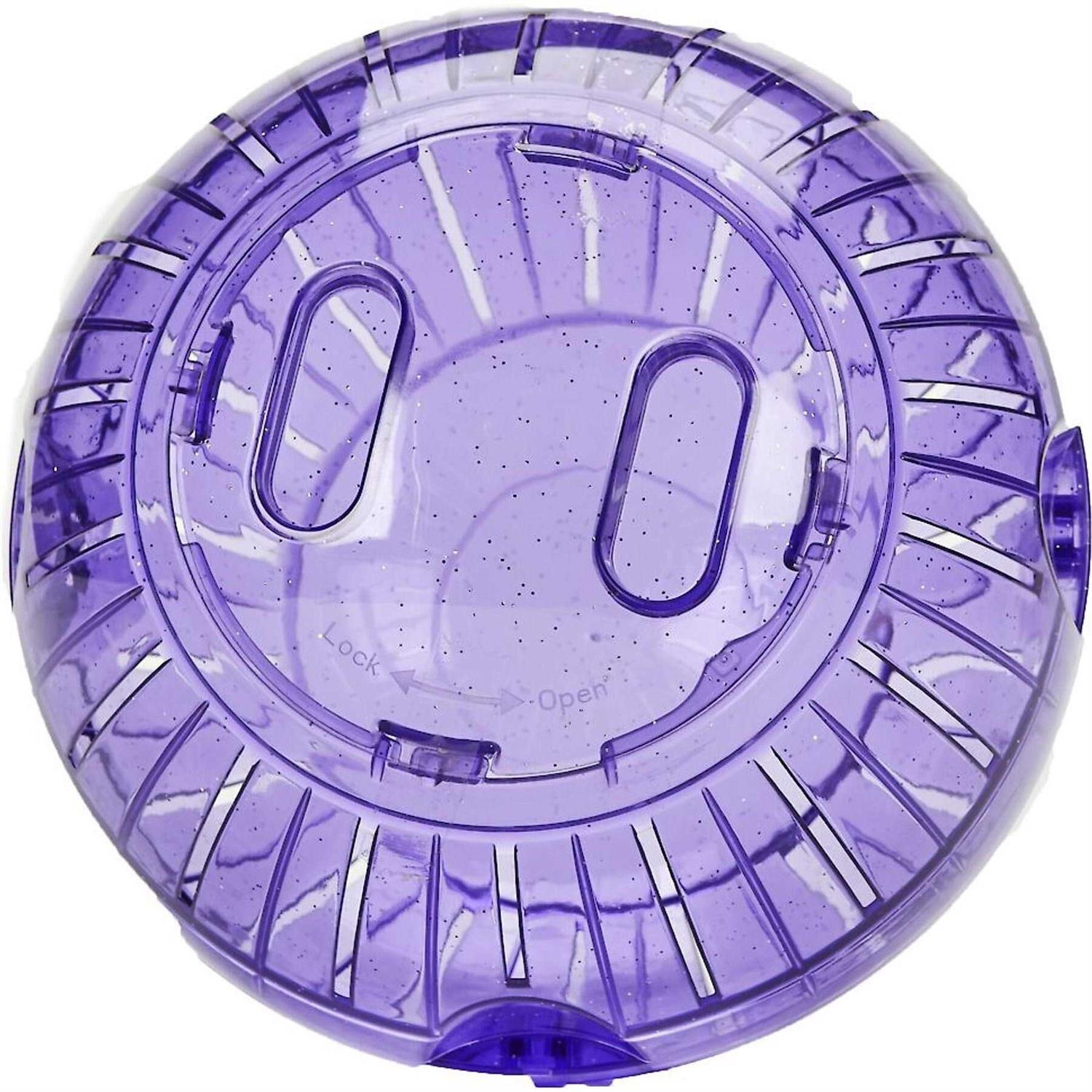 Sweet Meadow Timothy Hay