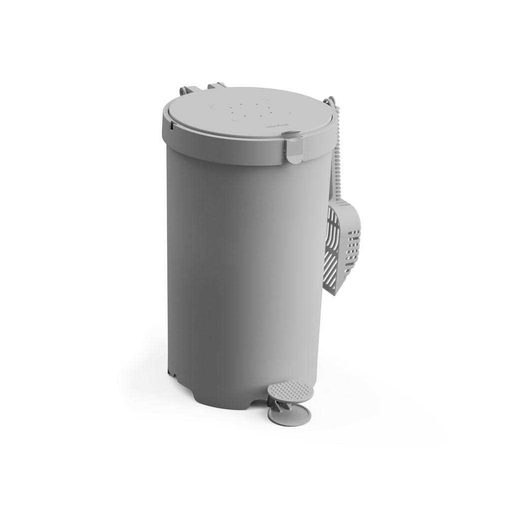 Modkat Litter Keeper