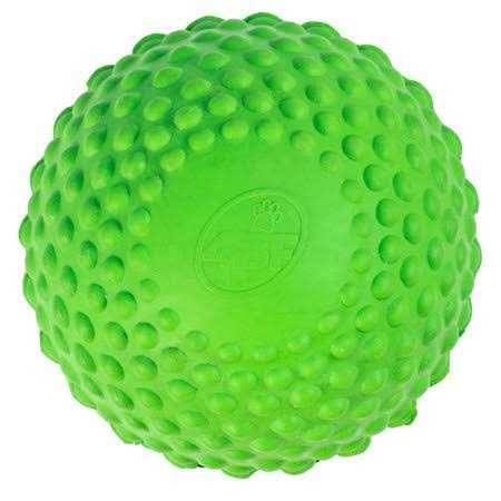 You & Me Small Pet Wood Ladder