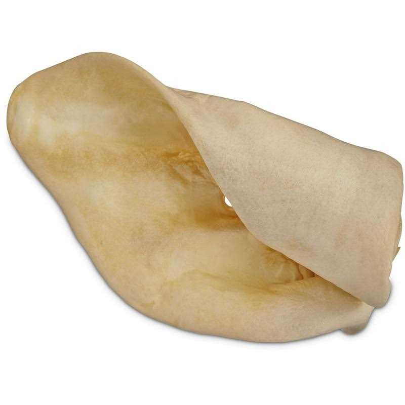 Good Lovin’ Cow Ear Dog Chew