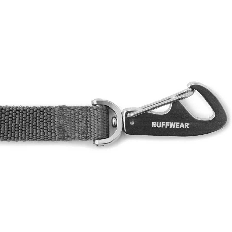 Ruffwear Trail Runner System