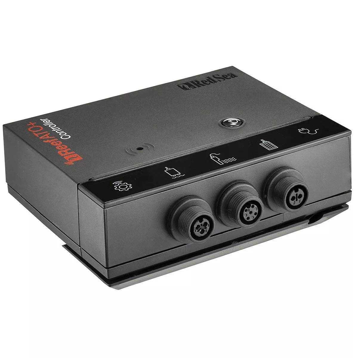 Red Sea ReefATO+ Upgrade Kit