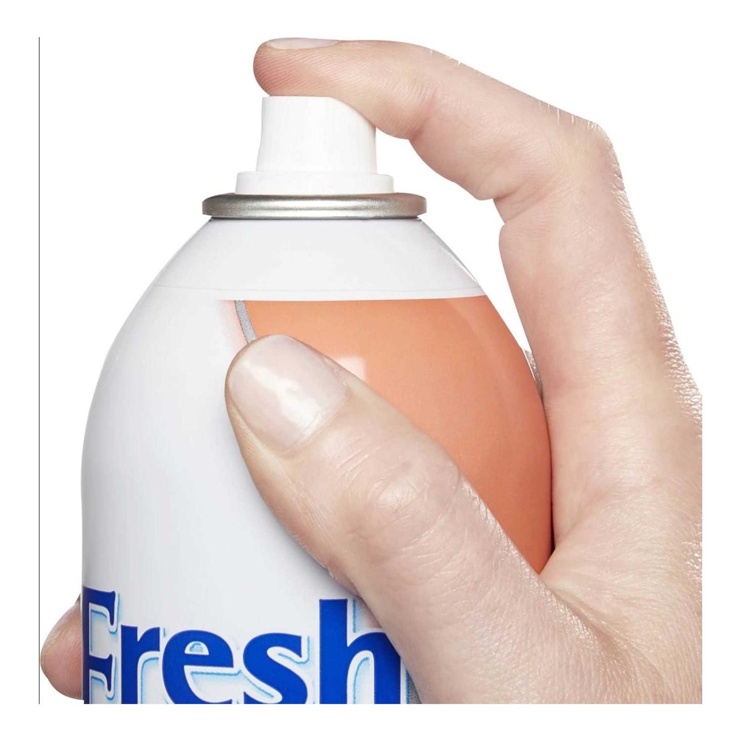Fresh ‘n Clean Cologne Spray