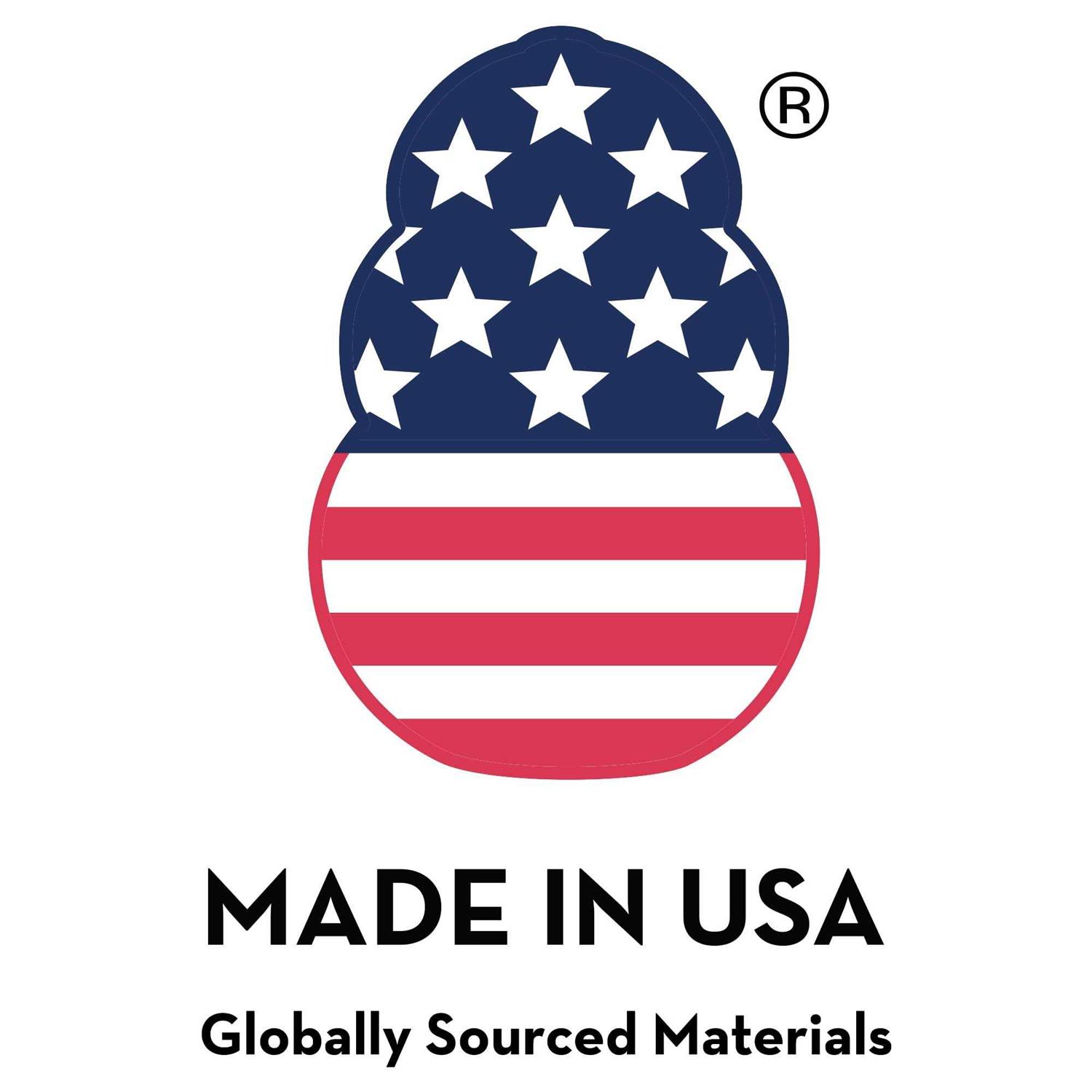 KONG Jump’N Jack Dog Toy