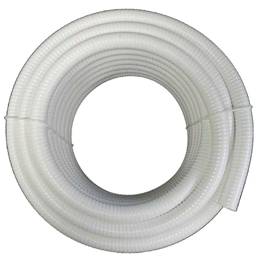HYDROMAXX Flexible PVC Pipe