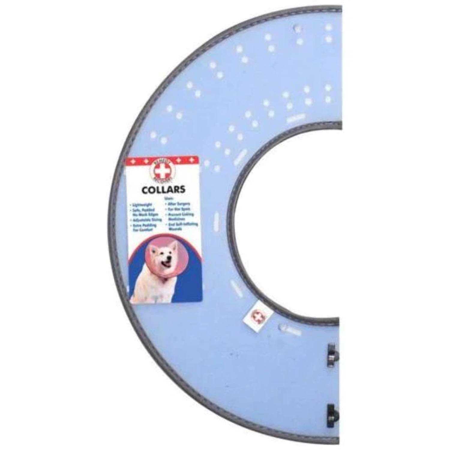 Remedy & Recovery Dogswell E-Collar