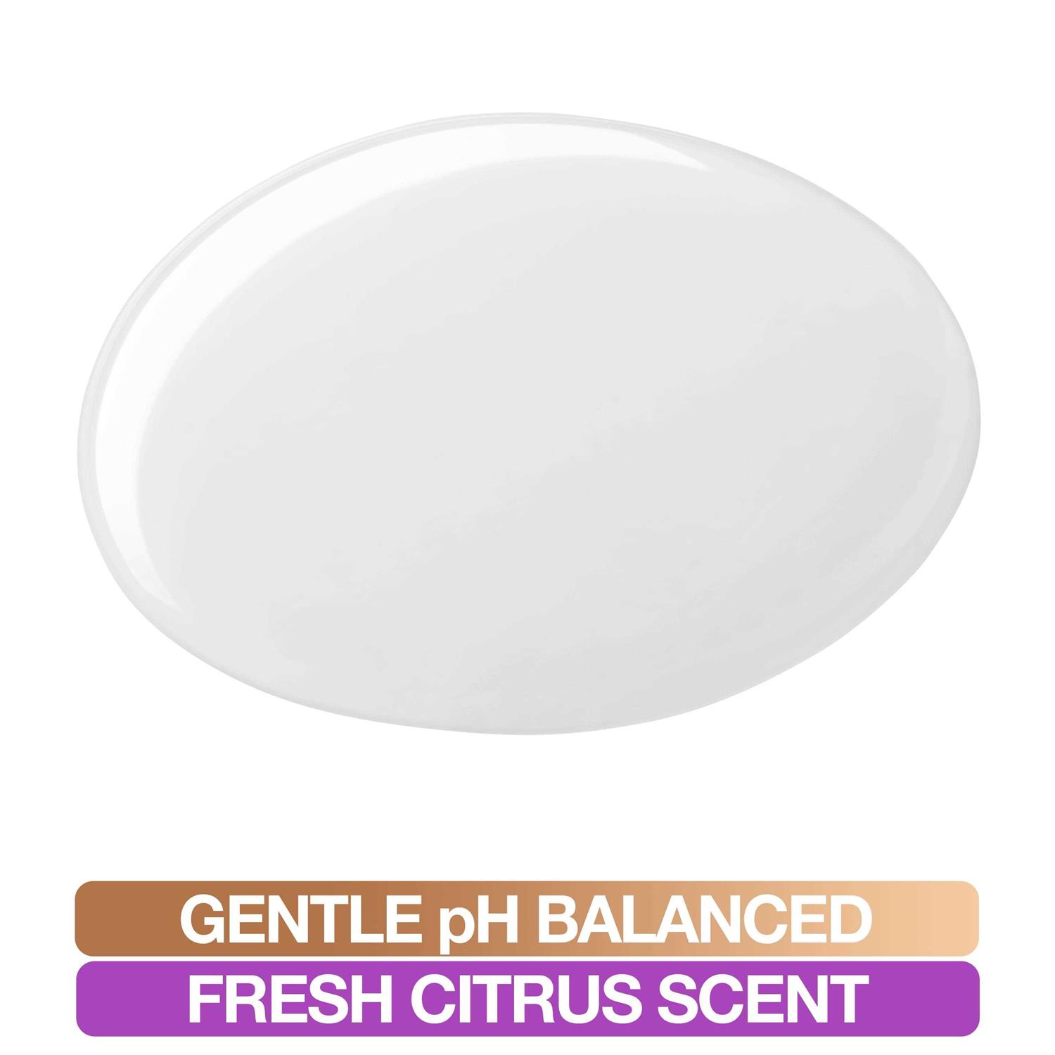 Mane n Tail Ultimate Gloss Conditioner