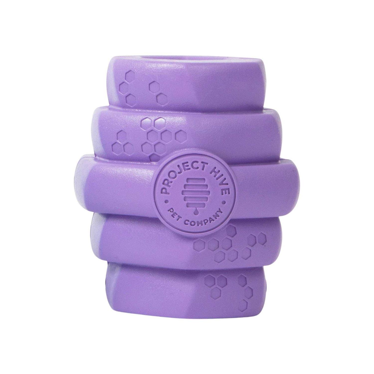 Project Hive Pet Company Dog Chew Toy