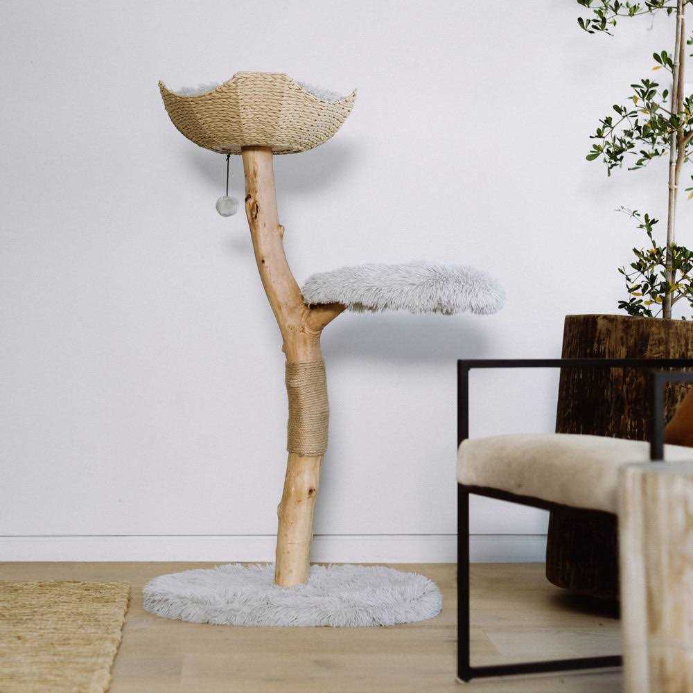 Mau Lifestyle Uni Cat Tree