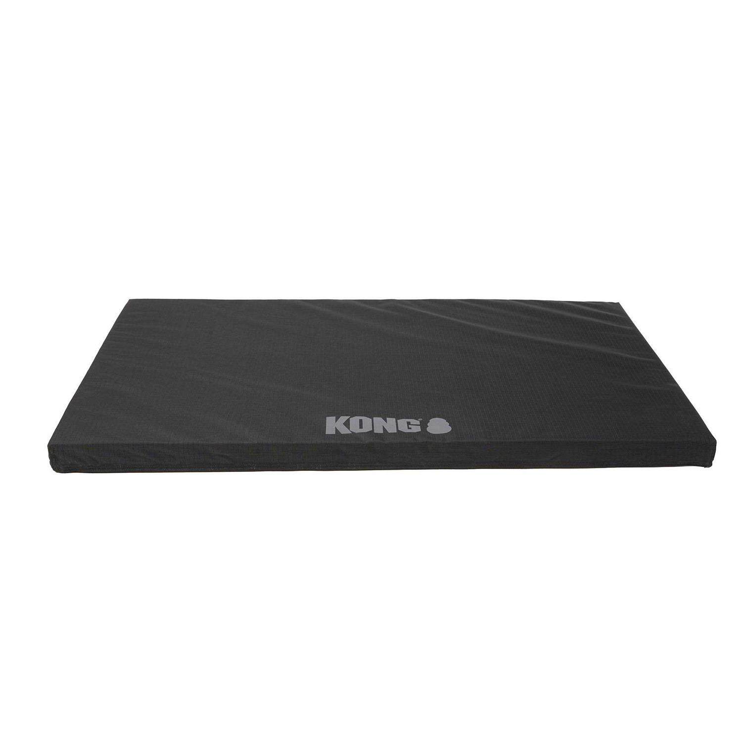 Kong Orthopedic Crate Mat