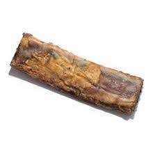 Jack&Pup Rib Bones Beef Dog Treats