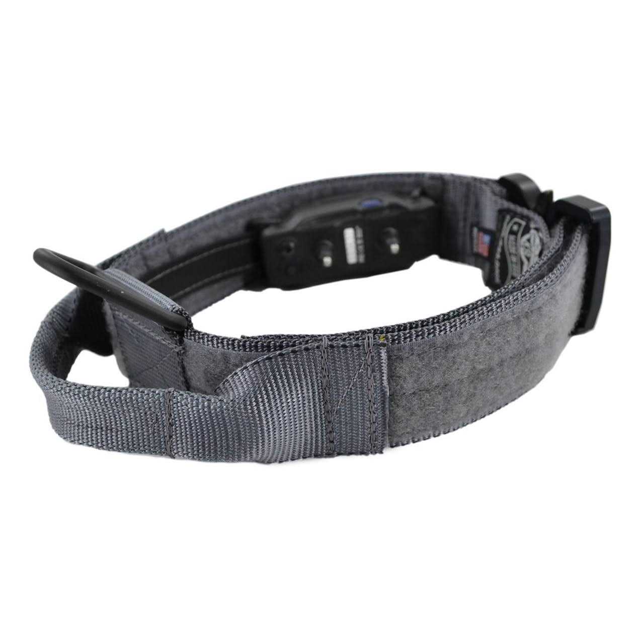 E-Lusive 2.0 ID Collar