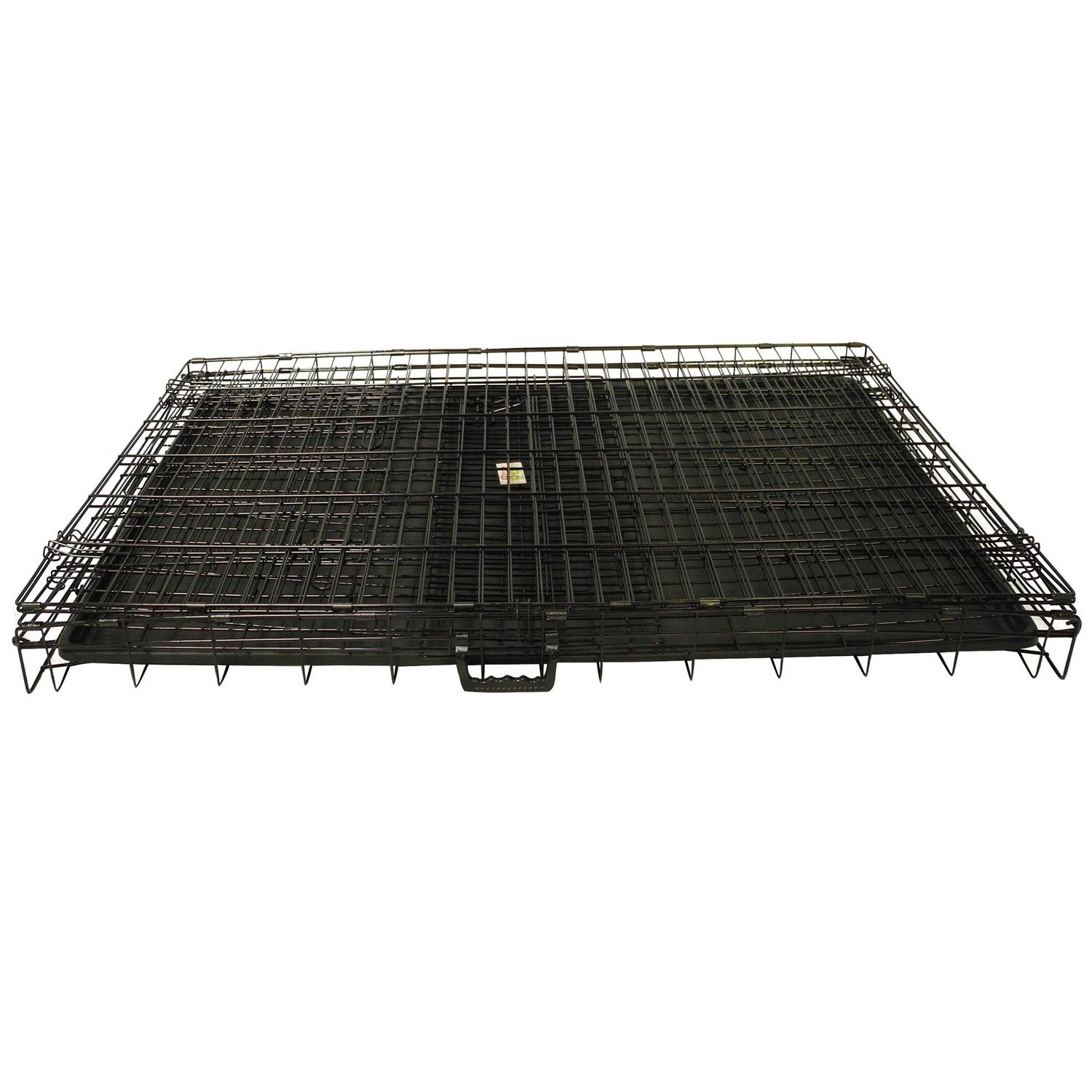 Go Pet Club Cage