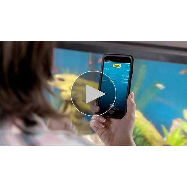 Tetra Whisper Air Pump Replacement Diaphragm Assembly