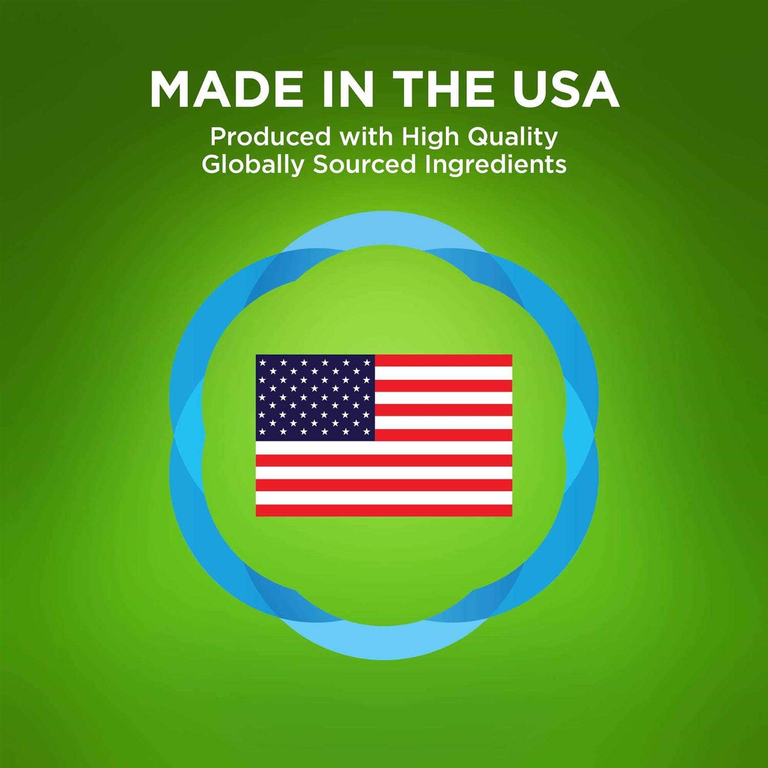 Fruitables Bioactive Fresh Mouth Dental Chews