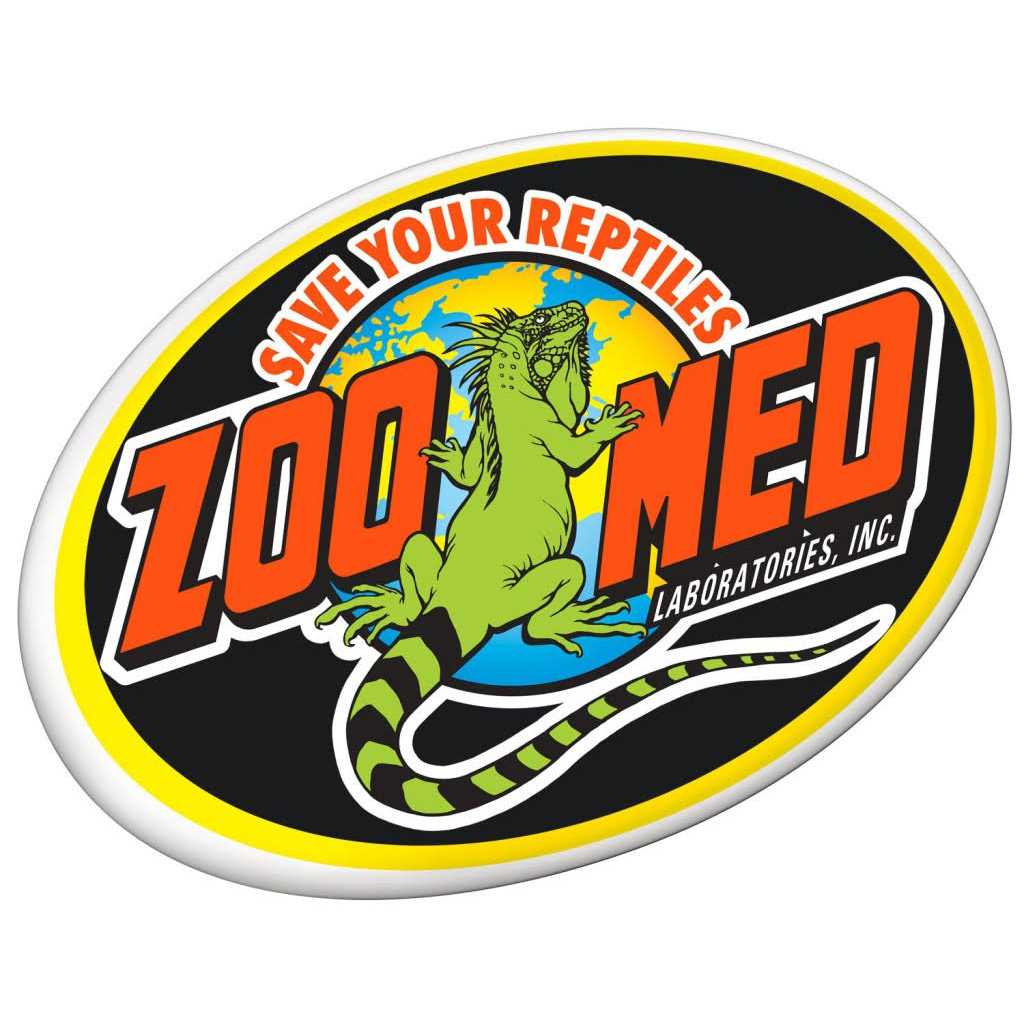 Zoo Med Reptivite with D3
