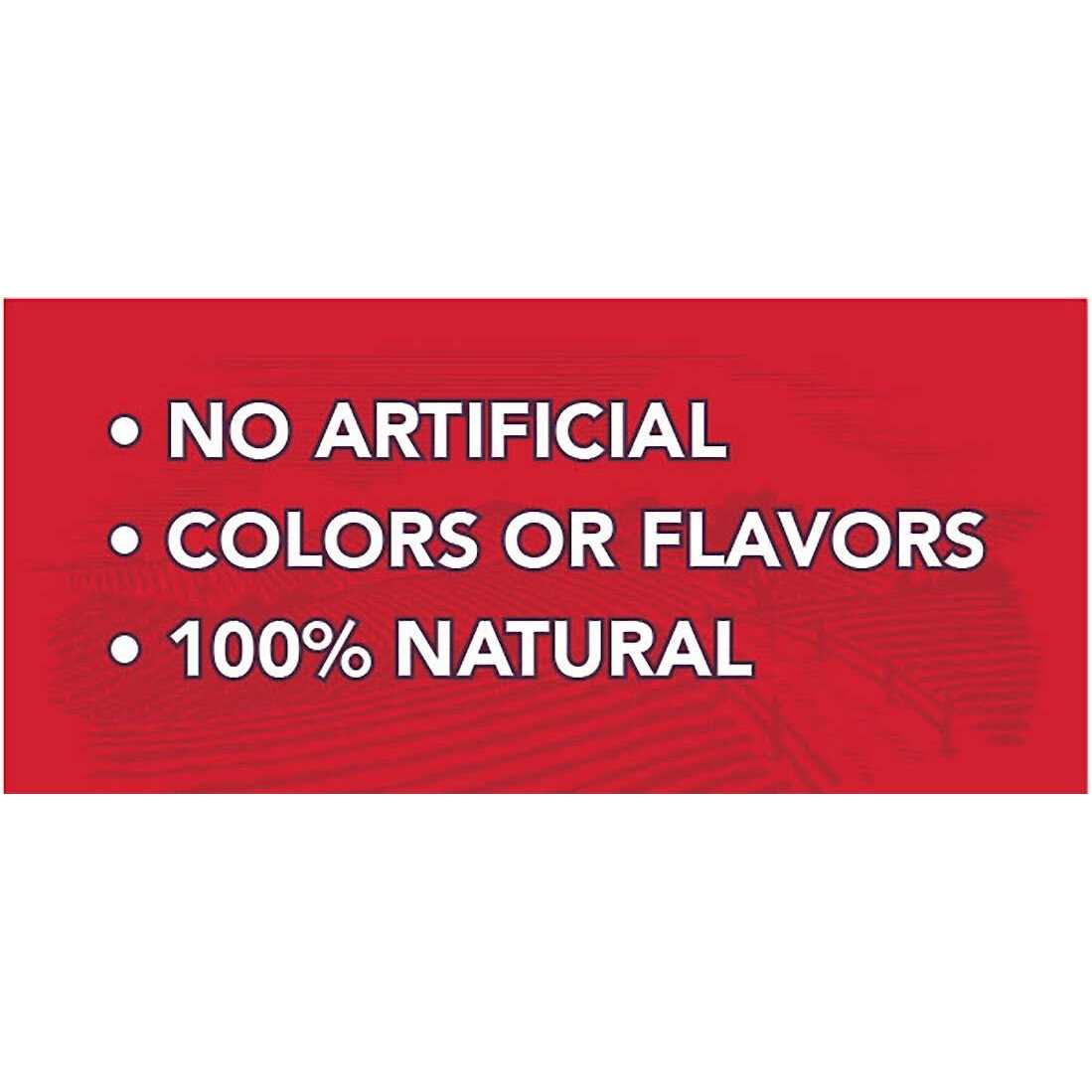 Country Kitchen Peanut Butter Stuffed Shin Bone Dog Treats