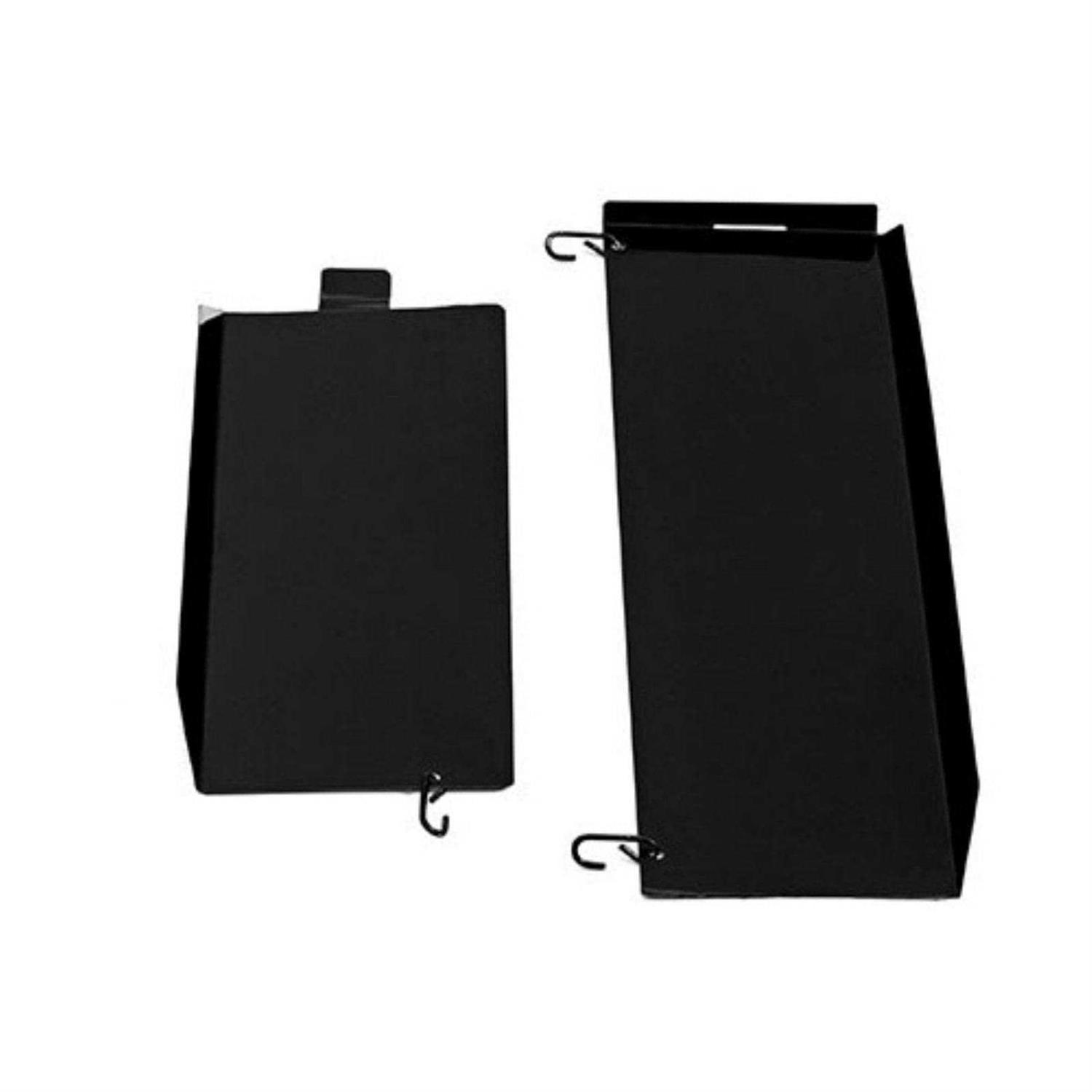 Midwest Hoppity Habitat Urine Guard