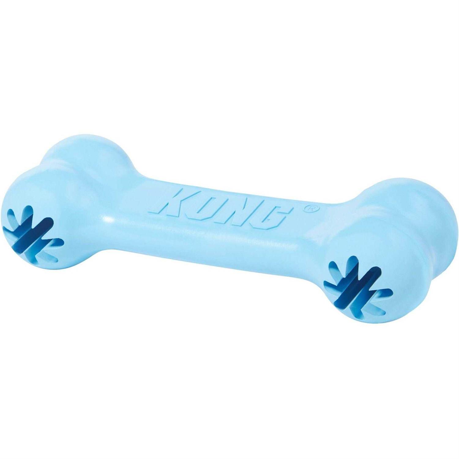 KONG Goodie Bone Puppy Toy