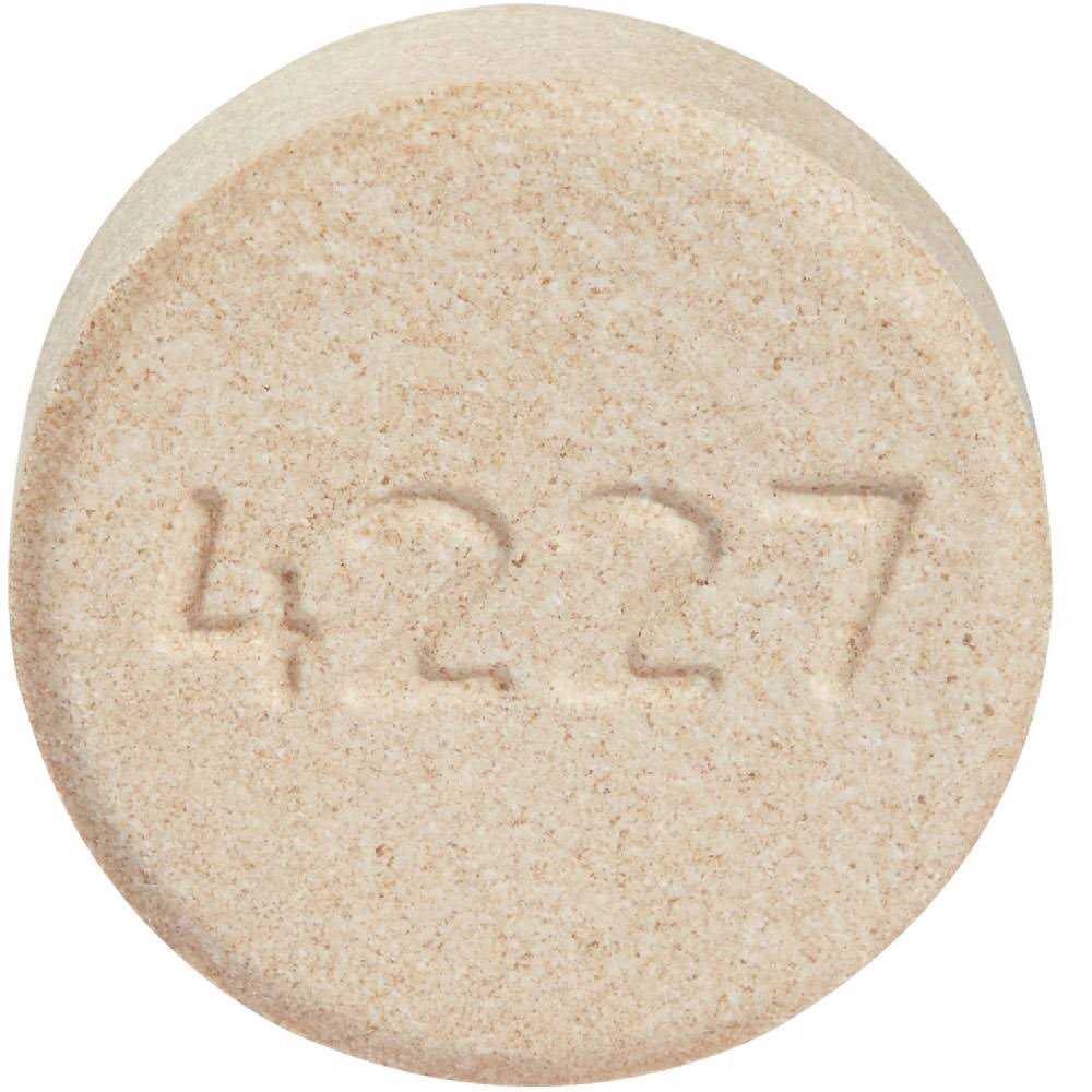 Comfortis for Dogs 60-120 lbs