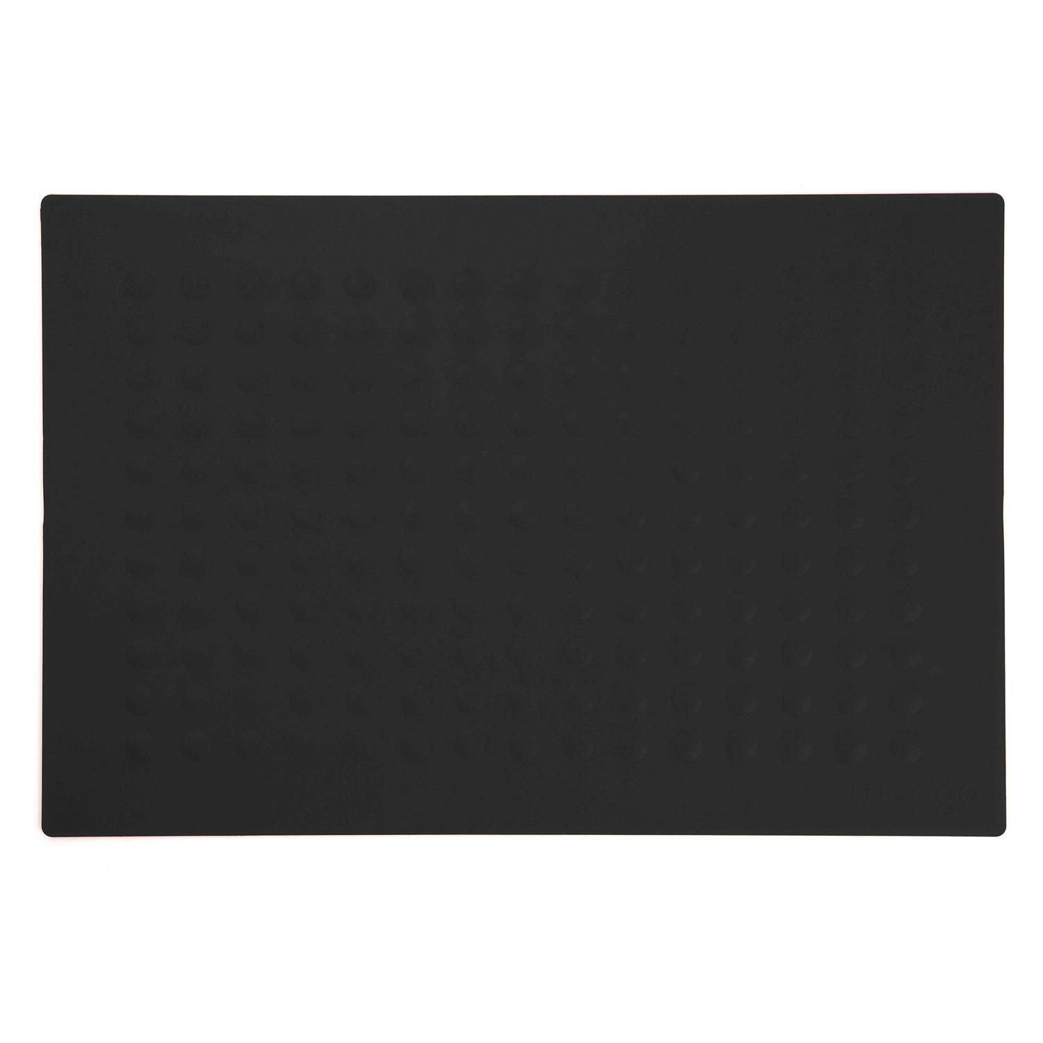 Bubbles Dog Placemat Waggo