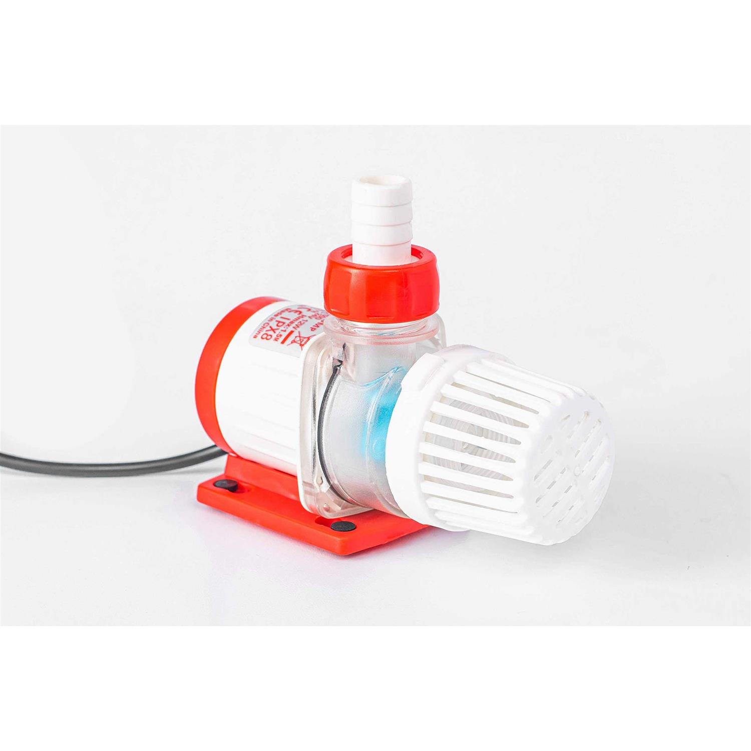 Jebao Dcw Sine DC Controllable Water Pump