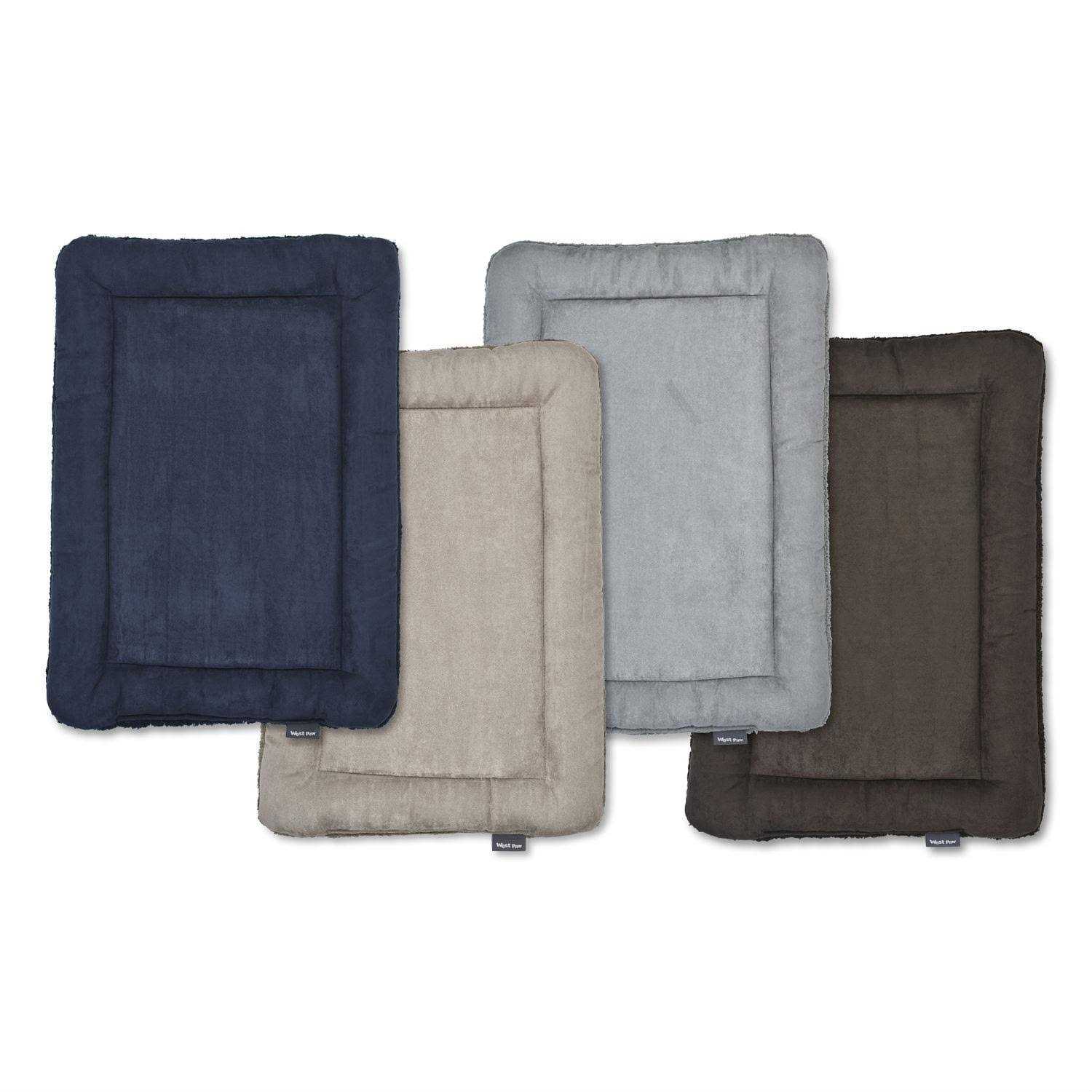 West Paw Big Sky Nap