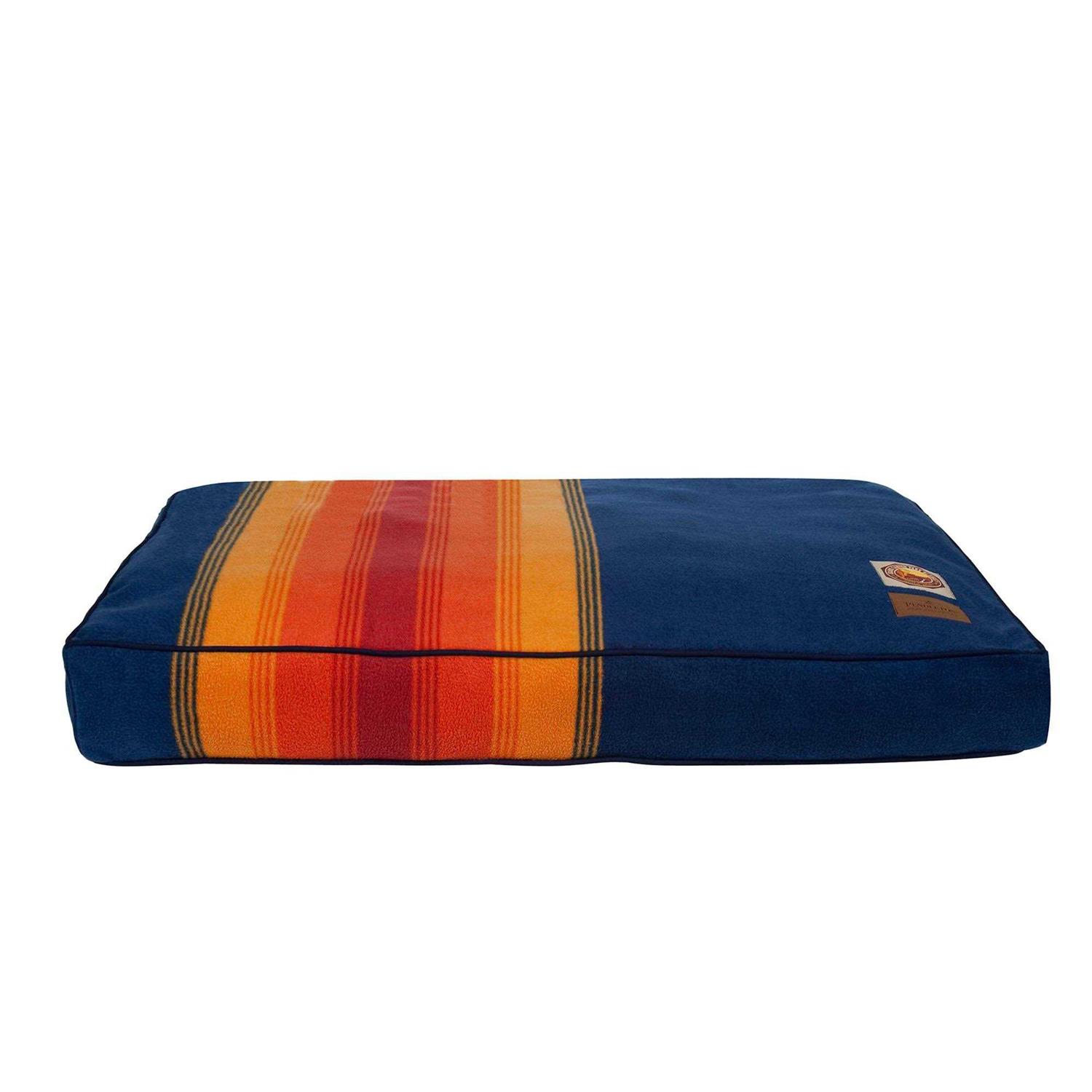 Pendleton National Park Pet Bed