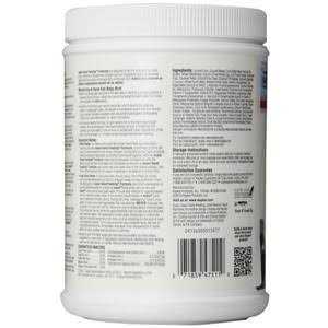 Kaytee Exact Hand Feeding Formula Baby