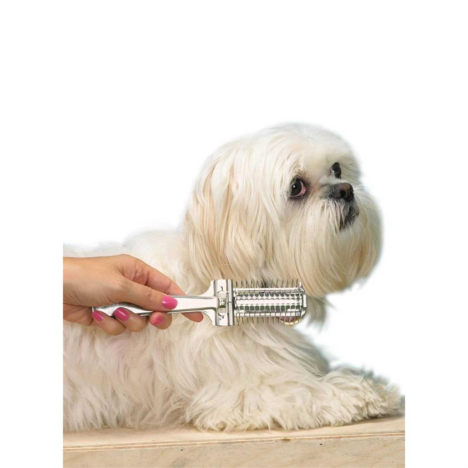 TRIM A pet Precision pet grooming appliance by Etna
