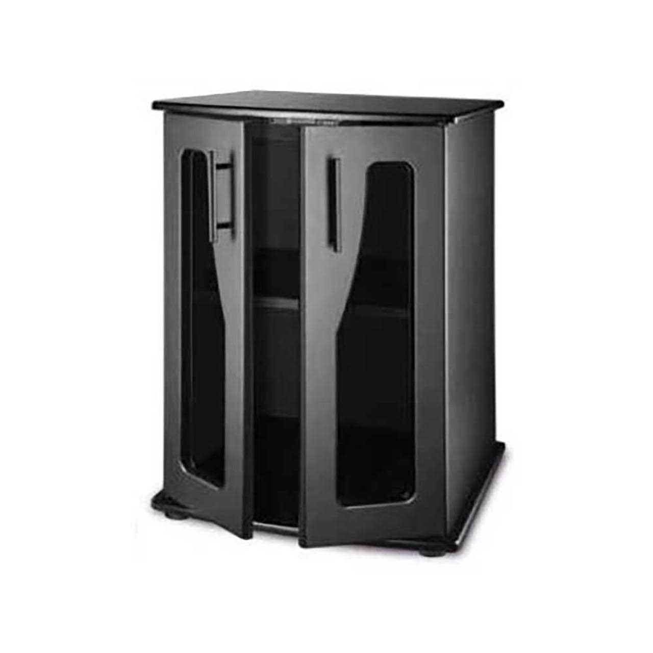 Coralife Biocube Aquarium Stand