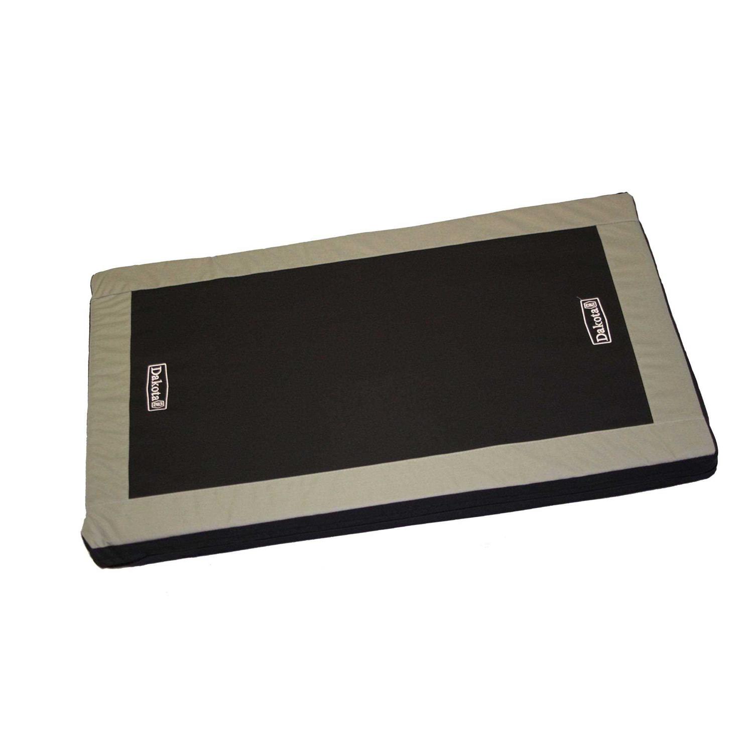 Dakota 283 G3 Kennel Mat