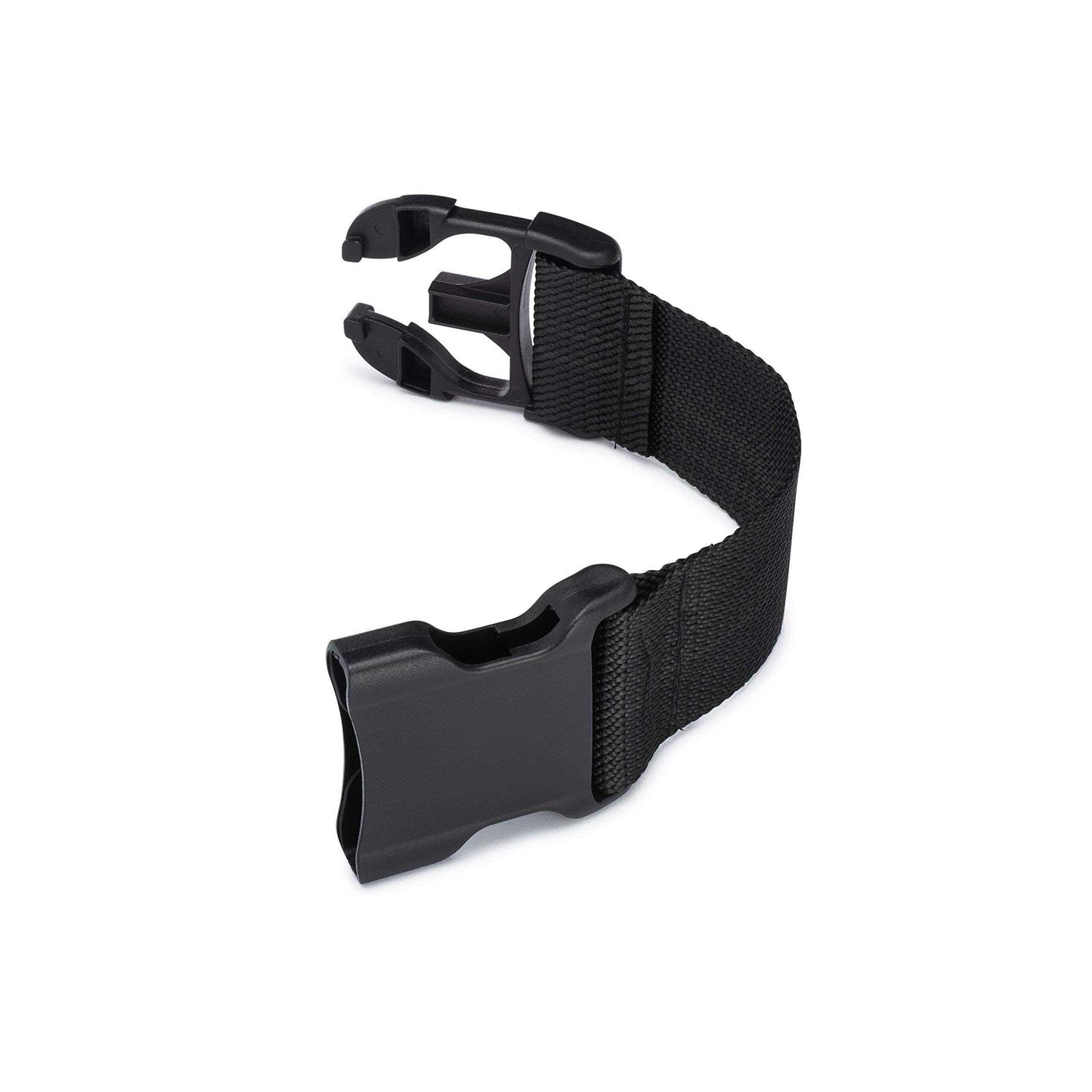 Industrial Puppy Dog Harness Chest Strap Extender Harness Service Dog Vest, Therapy Dog Vest, Emotional Support Dog Vest, and Others