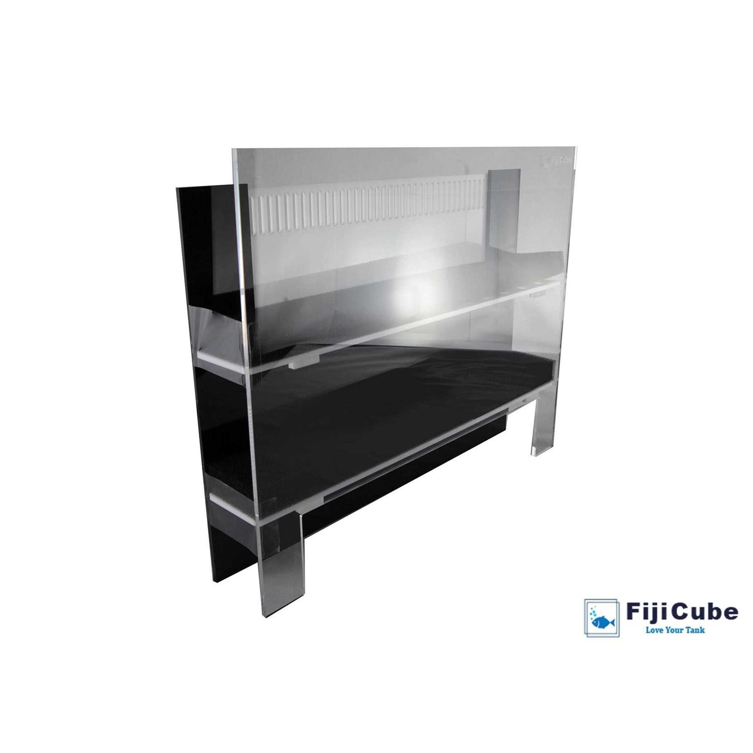 Fiji Cube Aqueon Sump Baffle Kit