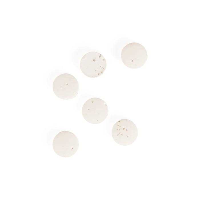 Imagitarium 7-day Vacation Feeder