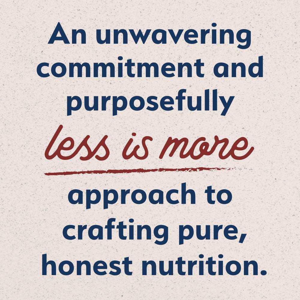 Natural Balance Limited Ingredient Beef & Brown Rice Dry Dog Food