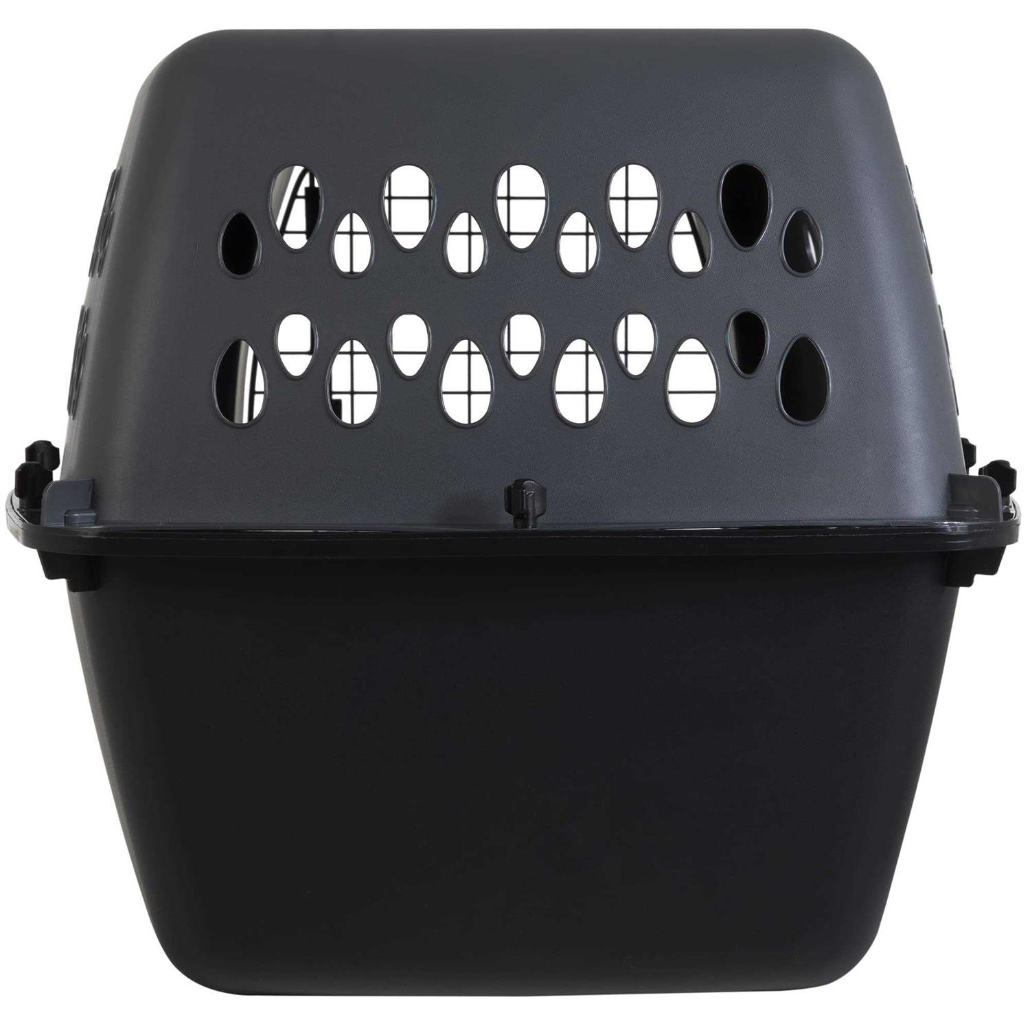 Aspen Pet Pet Porter