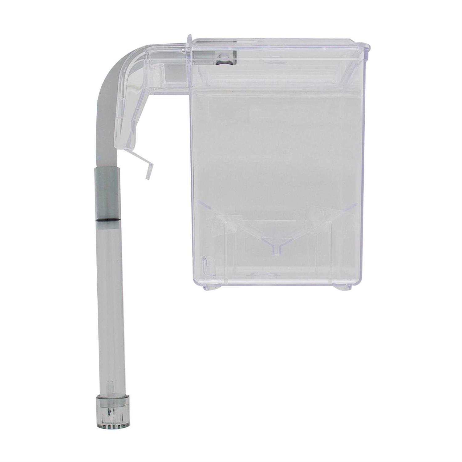 Marina Hang-On Breeding Box