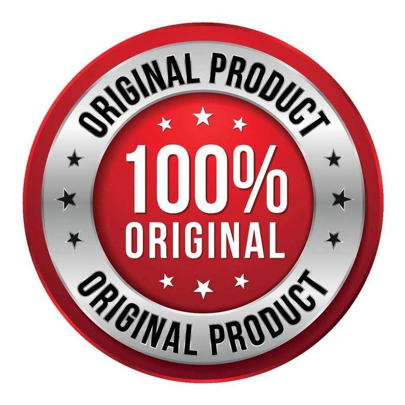 Royal Canin Veterinary Diet Skintopic Adult Dry Dog Food Small Dog