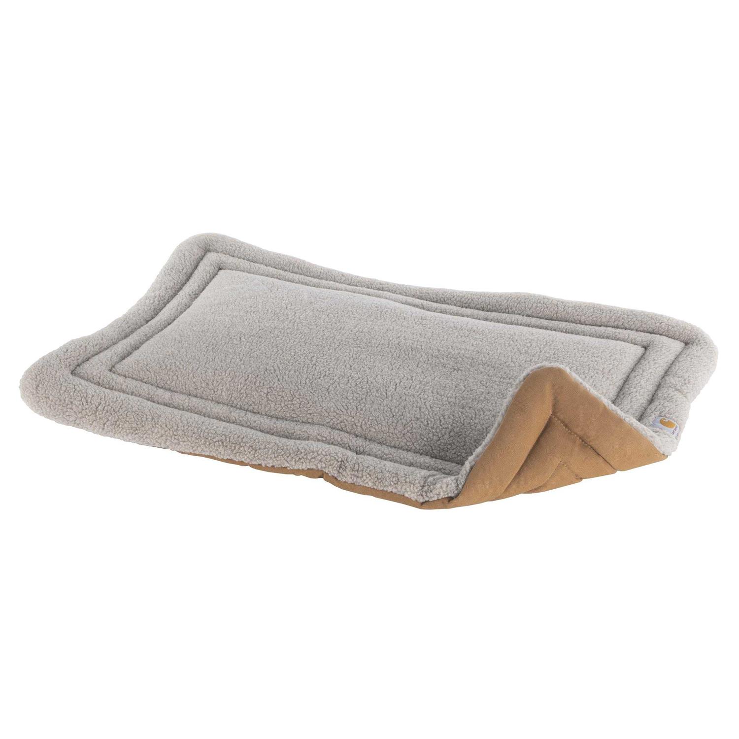 Carhartt Napper Dog Pad