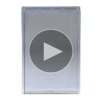 Perfect Pet Replacement Flap