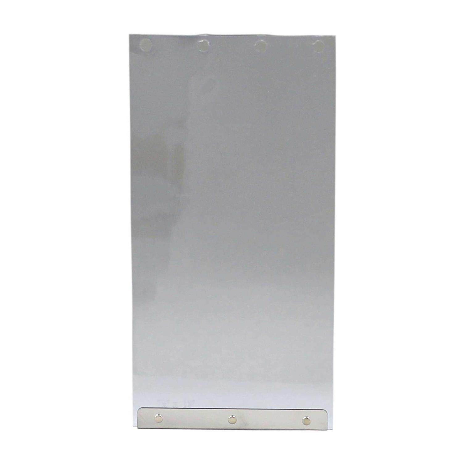 Ideal Pet Products Ruff Weather Replacement Flap