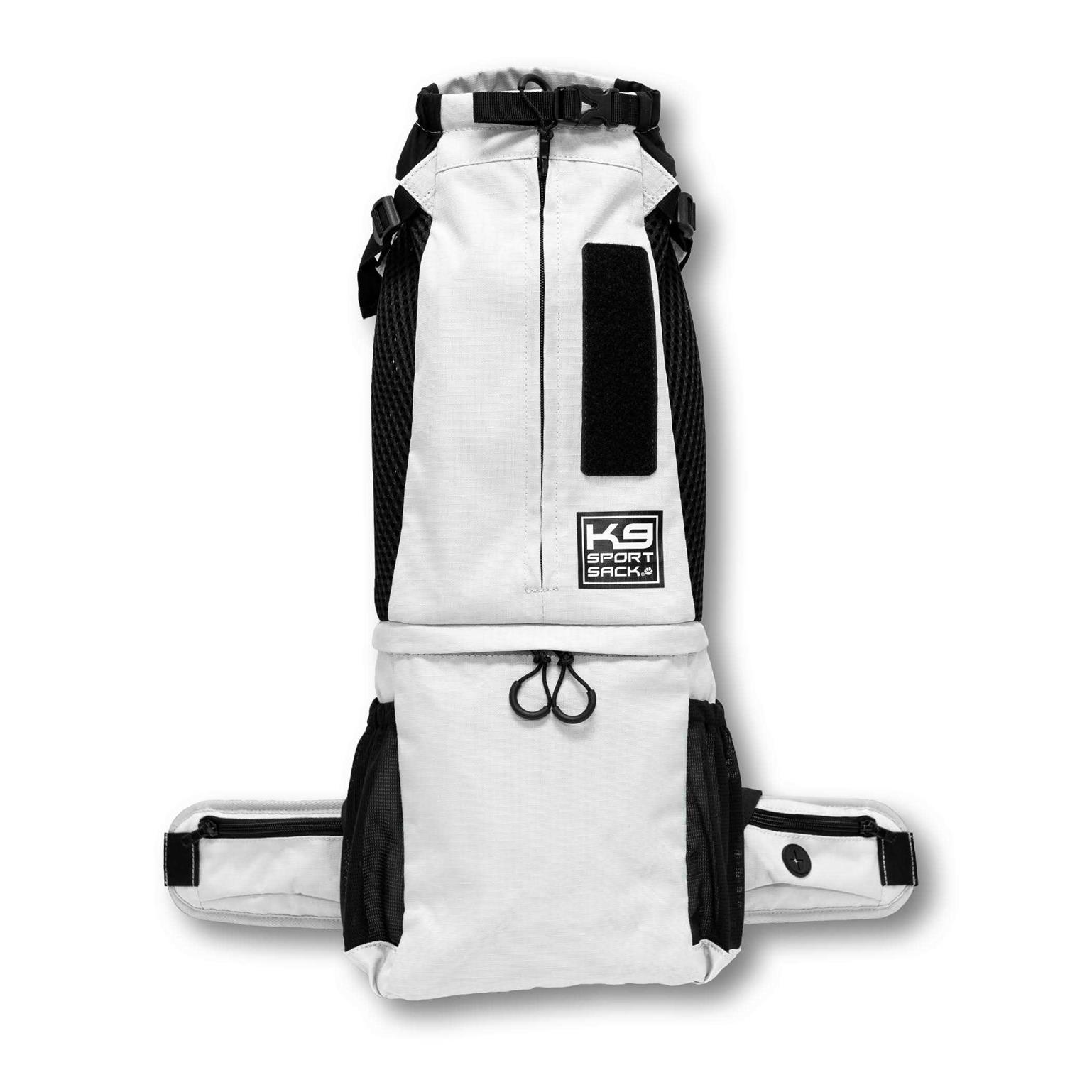 K9 Sport Sack Knavigate