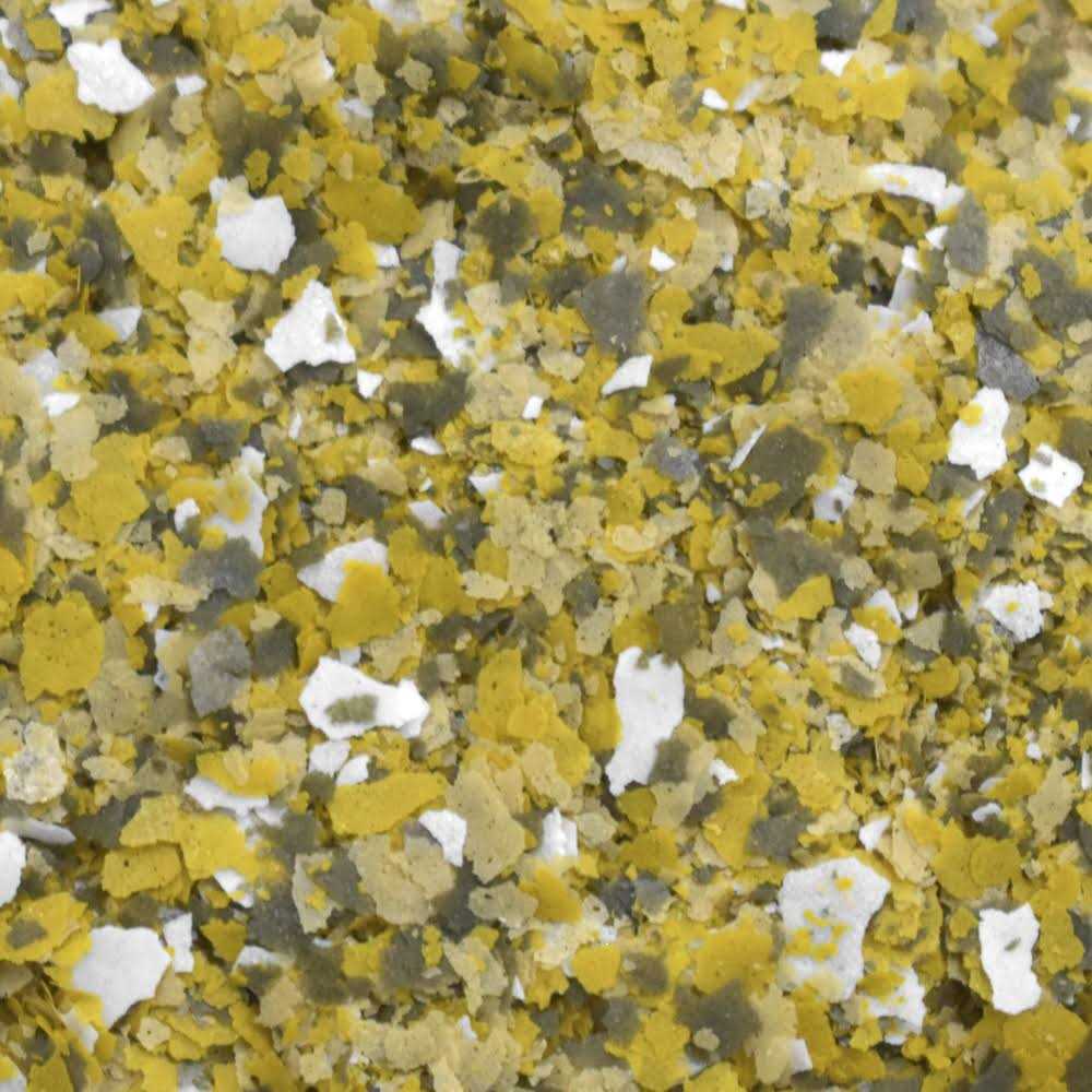 GloFish Special Flake Fish Food