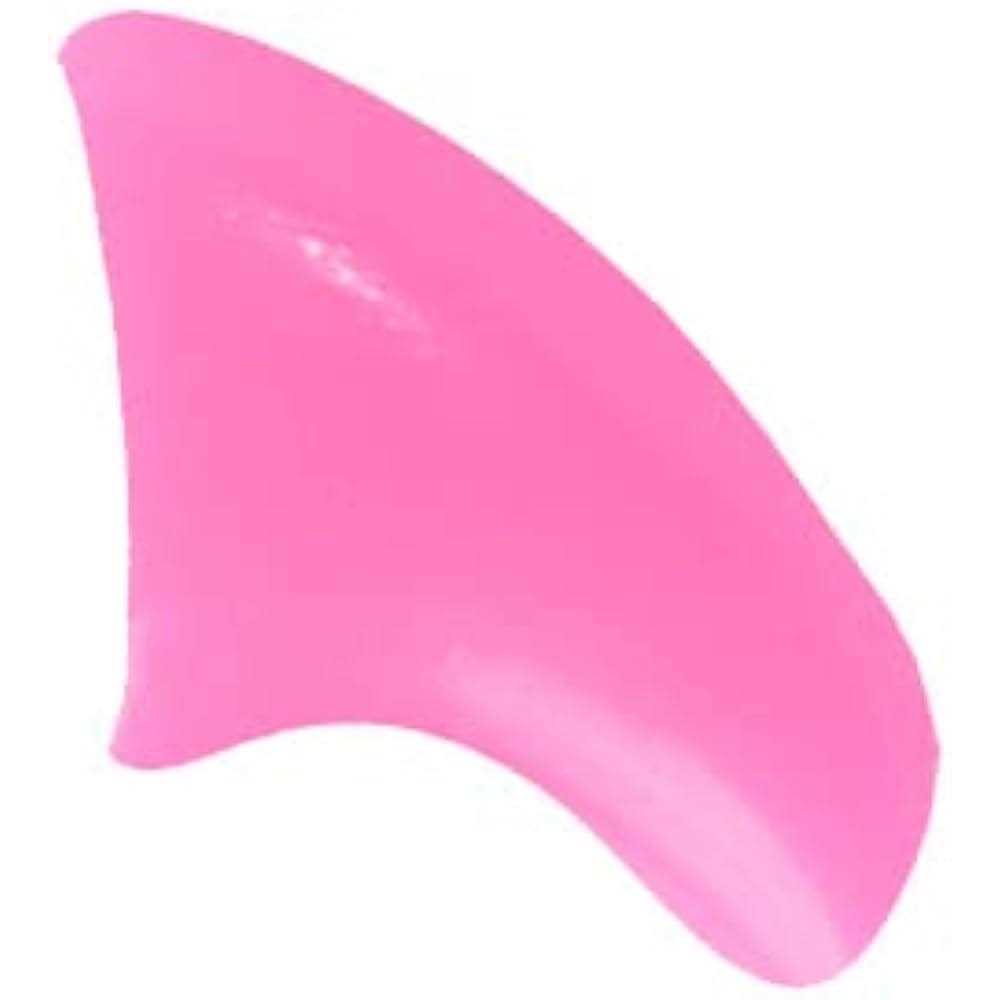 Soft Nail Caps for Cats Pretty Claws